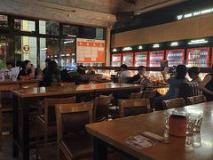 -COMMUNE幻师(五角场店)