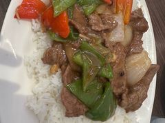 -新旺茶餐厅(鑫耀·光环live店)