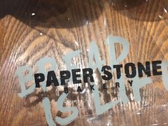 -PAPER STONE BAKERY(天环店)