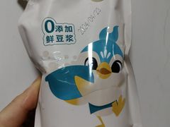 -佬麻雀·新湘菜(东方宝泰店)