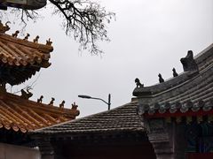 -贤良祠