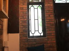 -西关84·History·Art·Cafe