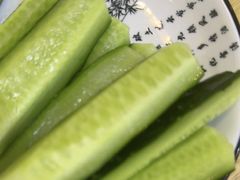 -田村·酸汤鲜牦牛肉火锅(布达拉宫广场店)