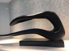 -虹桥机场国航贵宾室v8