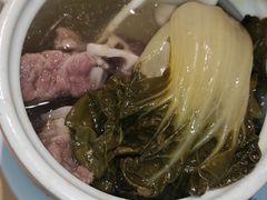 -多喝汤·炖汤蒸饭(云门店)