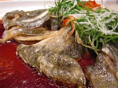 IMG_1098-御花园·粤菜·海鲜火锅(中山公园店)