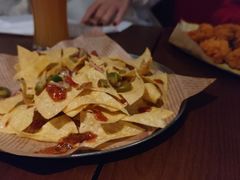 -漪龙台·B26 Rooftop Lounge