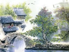 -八哥美术·成人美术画室(总校区)