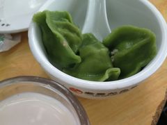 -老号尤兔头(西川店)