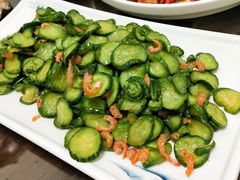 -火娃菜馆(新岭花园1期店)