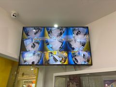 -贝乐少儿英语·全外教(滨江中心)