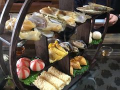 -丽江庭院之爱在路上(西单店)