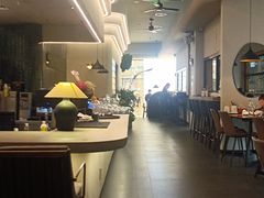 -埠口精酿夜景餐酒吧· BREWPORT BISTRO(长嘉汇重庆之眼店)