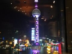 -翡翠36酒吧(浦东香格里拉店)