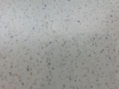 -中铁上海设计院集团有限公司