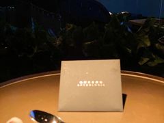 -地球美食剧场