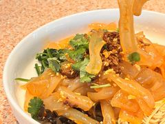 -红樱桃·欢乐餐厅(太原里店)