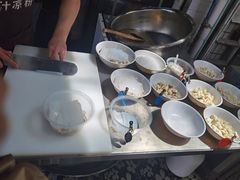 -何老二卤汁凉粉