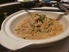 -钱塘宴(东站西子国际店)