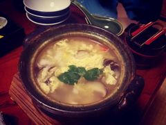 -蟹道乐(網元別館店)