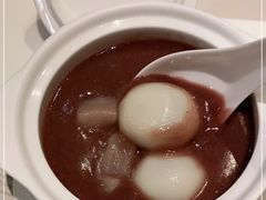 -鼎泰丰(渔阳店)