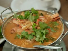 -建兴酒家(班塔通分店)