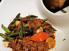 -老头儿油爆虾·知味杭州(爱琴海购物中心)