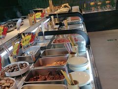 -7号院家宴.烧鸽子(门头沟店)