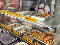 -玉华饮食店(茅台路店)