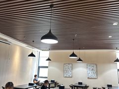 -瑞慈体检沈阳机构