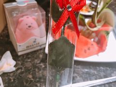 -海底捞火锅(邯郸新世纪中心店)