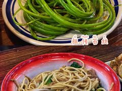 -刘师父老汉口江湖菜(蔡锷路店)