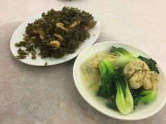 -锦江中华村农家乐饭庄