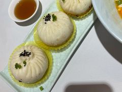 -丰收日(五角场店)