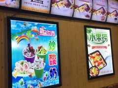 -蓟县鼓楼