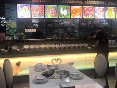 -一代菌王·竹荪鹅(江苏旗舰店)