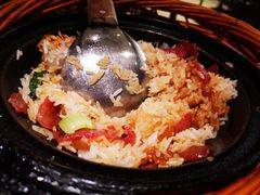 -煲宫(华润万象城店)