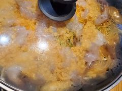 -六合居(温江店)