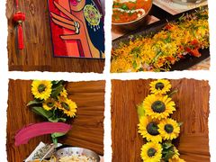 -克比叔叔印度餐厅Kebabs on the Grille(永康路分店)