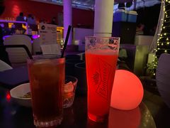 -CLUB VIVA(购物公园店)