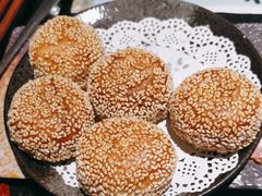 -王家渡火锅店(亦庄店)