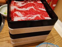 -伊豆野菜村(大族广场店)