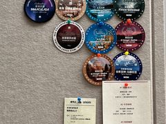 -UNI UNI(环亚凯瑟琳店)