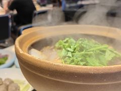 -太兴餐厅(小径湾店)