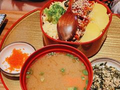 -村上一屋(回龙观店)