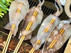 -桃源山庄·水蜜桃采摘·柴火鸡·烧烤团建(龙泉山店)