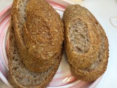 -老梦面包CHEZMOREL(麦子店)