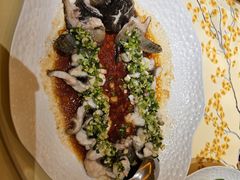 -惠食佳(滨江大公馆店)