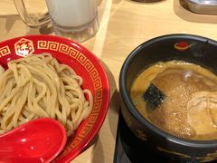 -博多舍楽(金利来店)