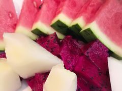 -大鸭梨烤鸭(甘家口店)